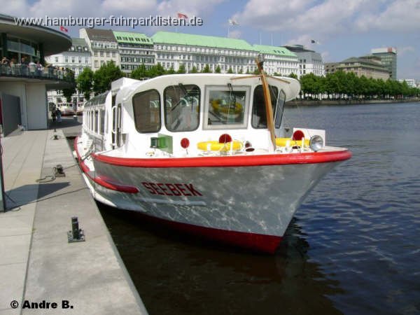 Baujahr 1959, MS Seebek-12,ATG,AB.jpg